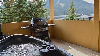 Snow Creek Village #49