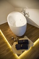 Alpin Lifestyle Hotel Löwen & Strauss