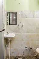 SOHANAs Homestays- 2 BHK Apartment with Terrace near Jaipur Internatio