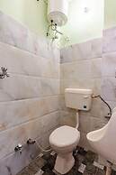 SOHANAs Homestays- 2 BHK Apartment with Terrace near Jaipur Internatio