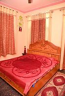 SOHANAs Homestays- 2 BHK Apartment with Terrace near Jaipur Internatio