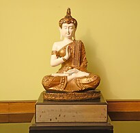 SOHANAs Homestays- 2 BHK Apartment with Terrace near Jaipur Internatio