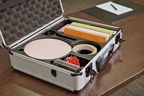 The Scotty Hotel Hamburg