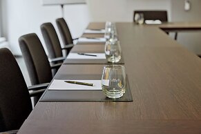 The Scotty Hotel Hamburg