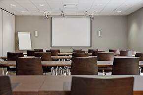 The Scotty Hotel Hamburg