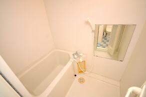 Maison Milano Nakatsu Apartment