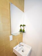 Maison Milano Nakatsu Apartment