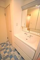 Maison Milano Nakatsu Apartment