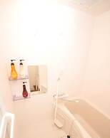 Maison Milano Nakatsu Apartment