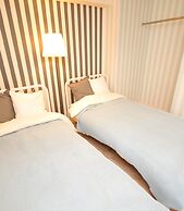 Maison Milano Nakatsu Apartment