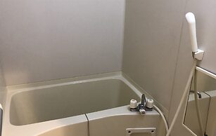 Maison Milano Nakatsu Apartment