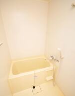 Maison Milano Nakatsu Apartment