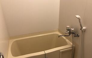 Maison Milano Nakatsu Apartment