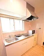 Maison Milano Nakatsu Apartment