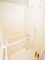 Maison Milano Nakatsu Apartment