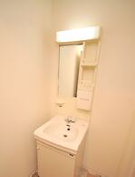 Maison Milano Nakatsu Apartment