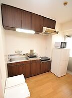 Maison Milano Nakatsu Apartment