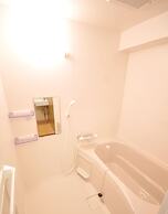 Maison Milano Nakatsu Apartment