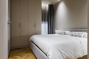 Ferrini Home - Etnea Heritage