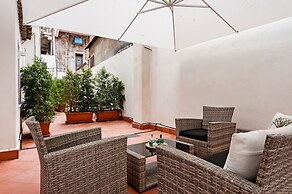 Ferrini Home - Etnea Heritage