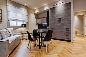 Ferrini Home - Etnea Heritage