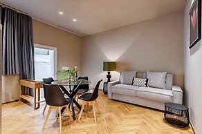 Ferrini Home - Etnea Heritage