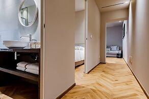 Ferrini Home - Etnea Heritage