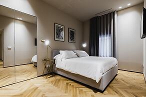 Ferrini Home - Etnea Heritage