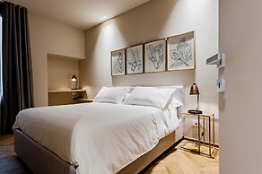 Ferrini Home - Etnea Heritage