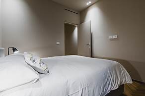 Ferrini Home - Etnea Heritage