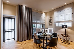 Ferrini Home - Etnea Heritage