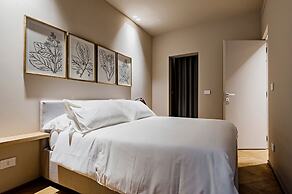 Ferrini Home - Etnea Heritage