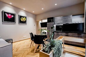 Ferrini Home - Etnea Heritage