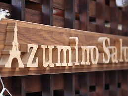 Azumino Salon