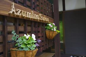 Azumino Salon