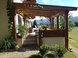 La Pause Musicale Near Salzburg Austria Luxury Chalet Swimming Lake