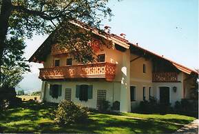 La Pause Musicale Near Salzburg Austria Luxury Chalet Swimming Lake