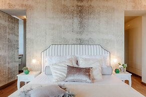 Villa Riviera in Pieve a Elici