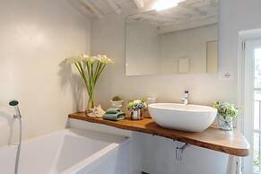 Villa Riviera in Pieve a Elici