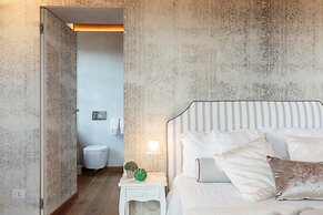 Villa Riviera in Pieve a Elici