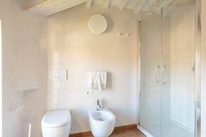 Villa Riviera in Pieve a Elici