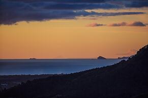 Villa Riviera in Pieve a Elici