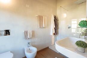 Villa Riviera in Pieve a Elici