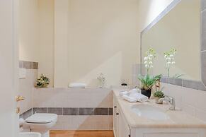 Villa Elizabeth an Hill Retreat