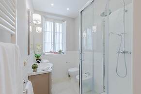 Villa Elizabeth an Hill Retreat