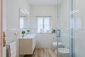 Villa Elizabeth an Hill Retreat