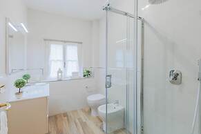 Villa Elizabeth an Hill Retreat