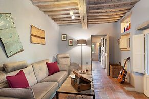 Casale Della Toscana