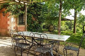 Casale Della Toscana