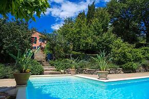 Casale Della Toscana